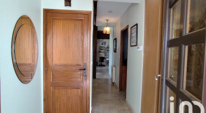 House 6 rooms of 150 m² in Olivet (45160)