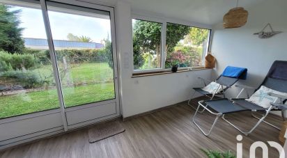 Appartement 3 pièces de 50 m² à Perros-Guirec (22700)