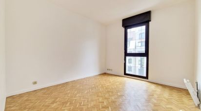 Appartement 3 pièces de 66 m² à Paris (75020)