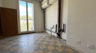 Apartment 3 rooms of 61 m² in Marseille (13015)