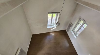 Appartement 2 pièces de 34 m² à Sucy-en-Brie (94370)