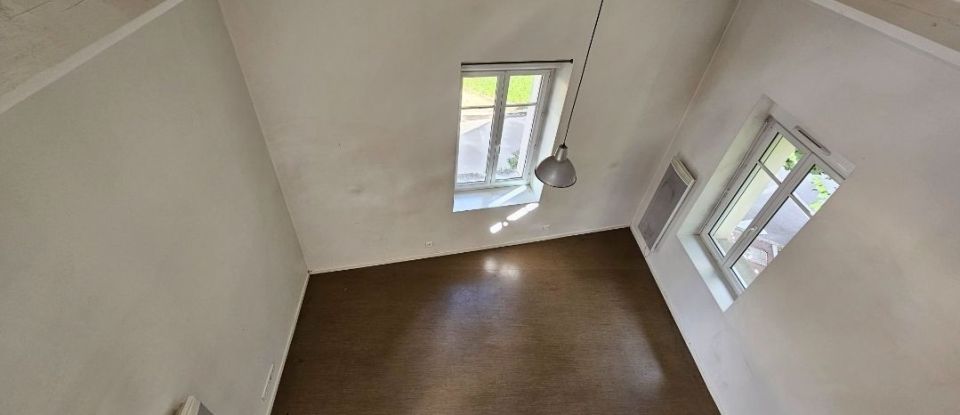 Appartement 2 pièces de 34 m² à Sucy-en-Brie (94370)