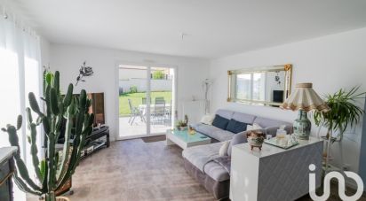 Maison 5 pièces de 101 m² à Sainte-Hermine (85210)