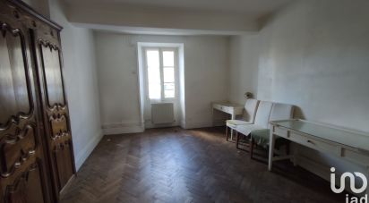 Maison 6 pièces de 115 m² à Vinay (51530)