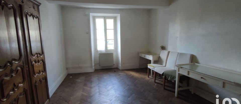 Maison 6 pièces de 115 m² à Vinay (51530)