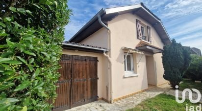 House 5 rooms of 113 m² in Tarbes (65000)