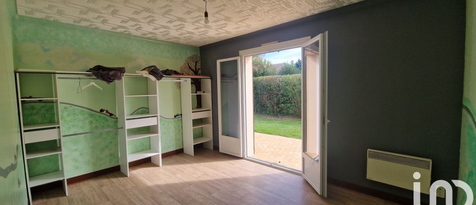 House 5 rooms of 113 m² in Tarbes (65000)