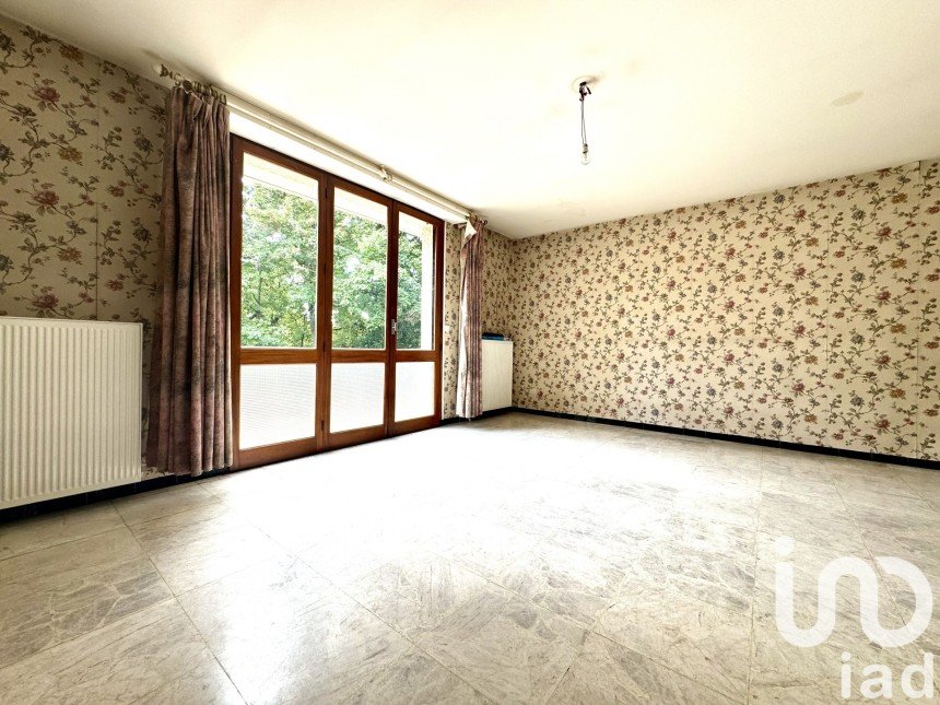 House 3 rooms of 79 m² in Gratentour (31150)