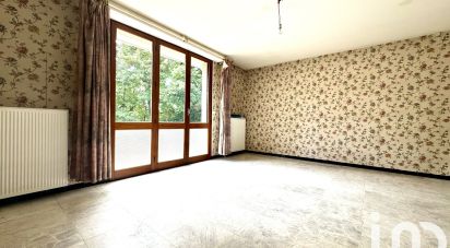 House 3 rooms of 79 m² in Gratentour (31150)