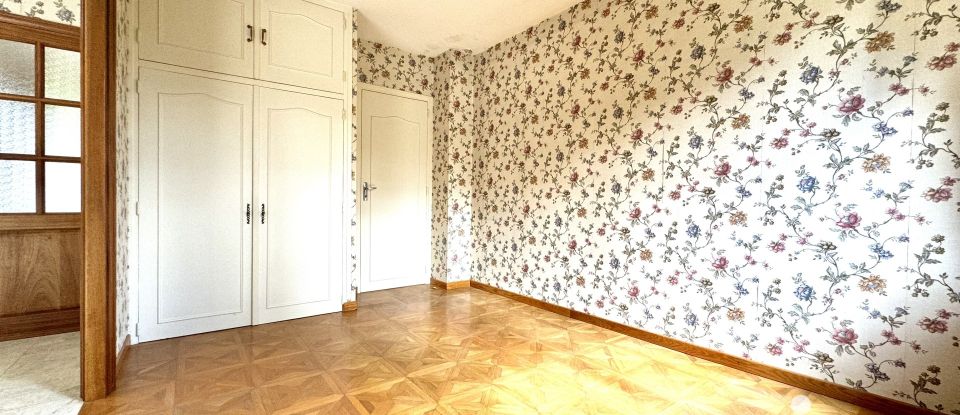 House 3 rooms of 79 m² in Gratentour (31150)