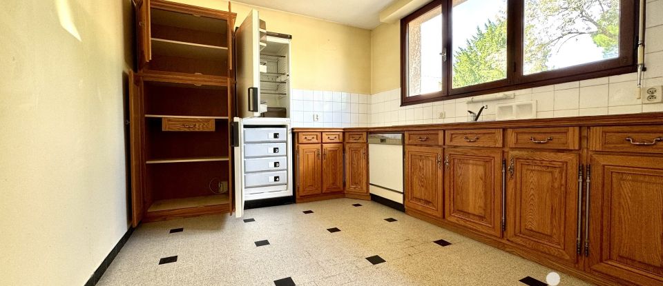 House 3 rooms of 79 m² in Gratentour (31150)