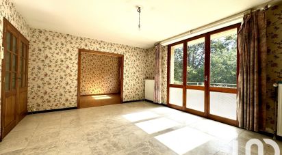 House 3 rooms of 79 m² in Gratentour (31150)