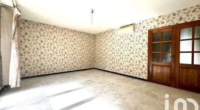 House 3 rooms of 79 m² in Gratentour (31150)