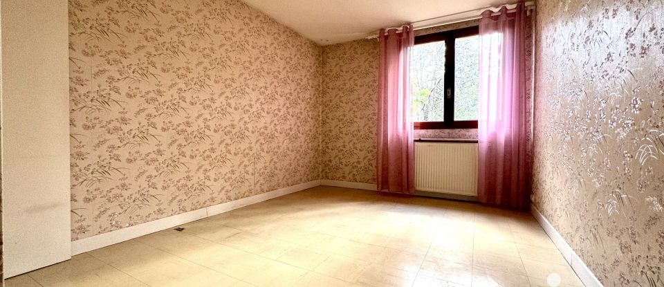 House 3 rooms of 79 m² in Gratentour (31150)