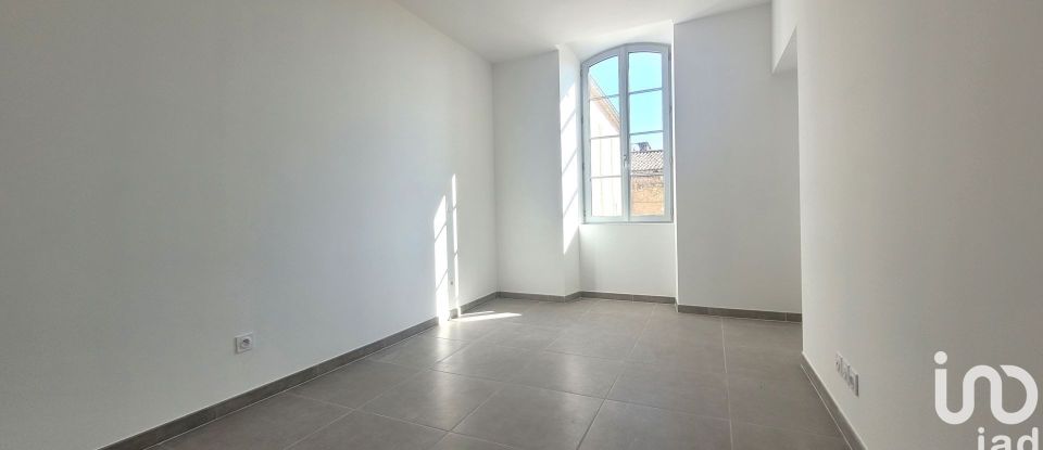 Appartement 3 pièces de 53 m² à Orange (84100)