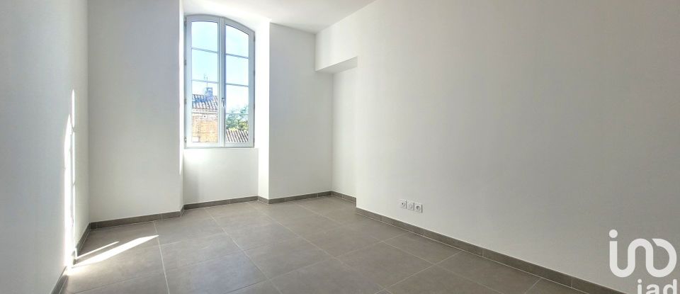 Apartment 3 rooms of 53 m² in Orange (84100)