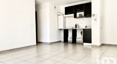 Appartement 2 pièces de 37 m² à Avignon (84000)