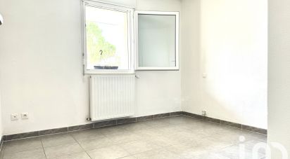 Appartement 2 pièces de 37 m² à Avignon (84000)