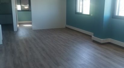 Appartement 5 pièces de 95 m² à Le Pradet (83220)