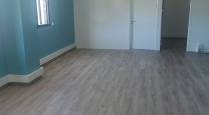 Appartement 5 pièces de 95 m² à Le Pradet (83220)