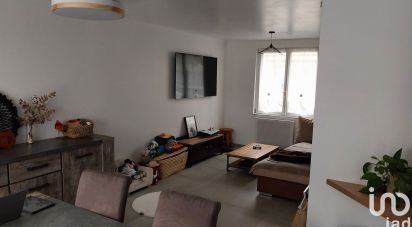 House 6 rooms of 80 m² in Haybes (08170)