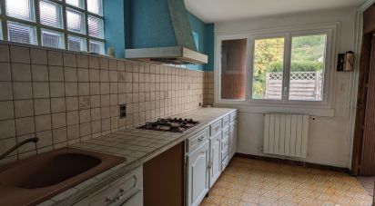 House 4 rooms of 88 m² in Gerde (65200)