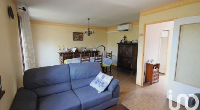 House 3 rooms of 70 m² in Valady (12330)