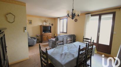 Maison 3 pièces de 70 m² à Valady (12330)