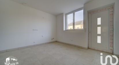 Appartement 3 pièces de 60 m² à Fameck (57290)