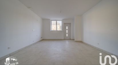 Apartment 3 rooms of 60 m² in Fameck (57290)