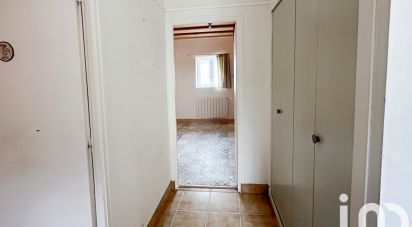 Maison 4 pièces de 73 m² à Riantec (56670)