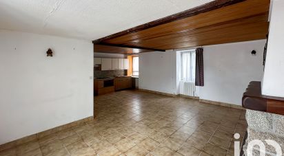 Maison 4 pièces de 73 m² à Riantec (56670)