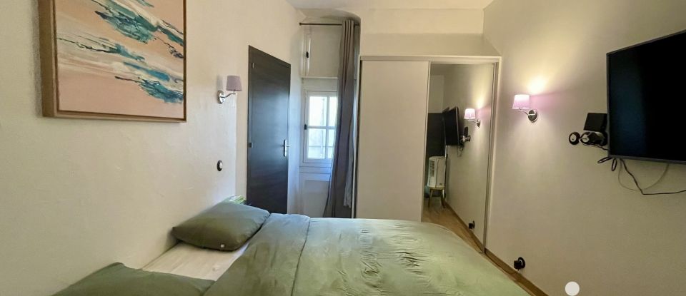 Appartement 4 pièces de 82 m² à Vienne (38200)