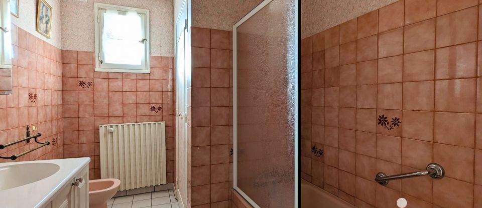 Maison 6 pièces de 131 m² à Ploufragan (22440)