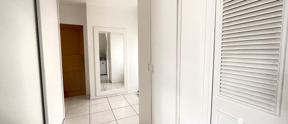 Maison 4 pièces de 100 m² à Canet-en-Roussillon (66140)