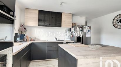 House 6 rooms of 116 m² in Corbreuse (91410)