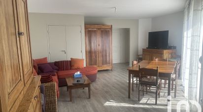 Maison 4 pièces de 81 m² à Niort (79000)