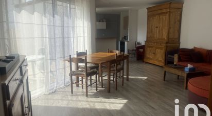 Maison 4 pièces de 81 m² à Niort (79000)