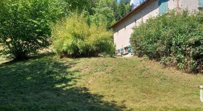 House 5 rooms of 135 m² in Ban-sur-Meurthe-Clefcy (88230)