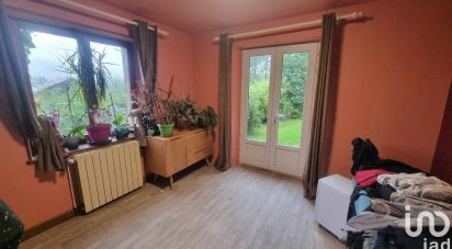 House 5 rooms of 135 m² in Ban-sur-Meurthe-Clefcy (88230)