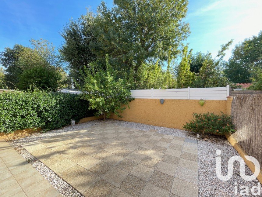 House 3 rooms of 79 m² in Argelès-sur-Mer (66700)