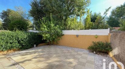 House 3 rooms of 79 m² in Argelès-sur-Mer (66700)