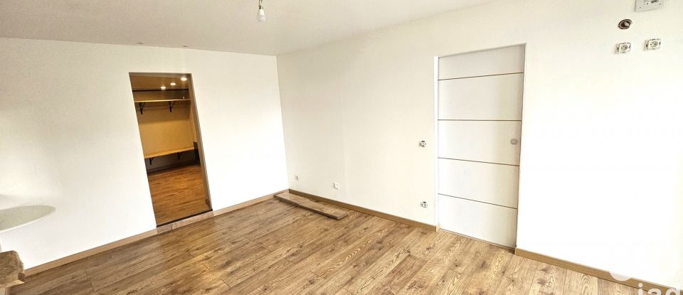 Maison 3 pièces de 64 m² à Billé (35133)