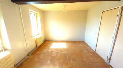 Maison 4 pièces de 74 m² à Argenvilliers (28480)