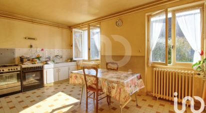 House 4 rooms of 115 m² in Dadonville (45300)