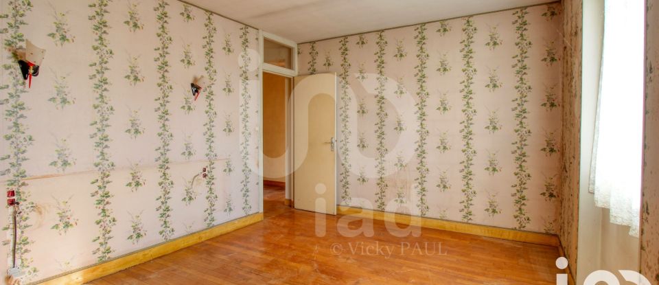 House 4 rooms of 115 m² in Dadonville (45300)