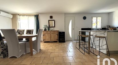 Maison 5 pièces de 103 m² à Perpignan (66000)