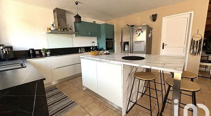 Maison 5 pièces de 103 m² à Perpignan (66000)