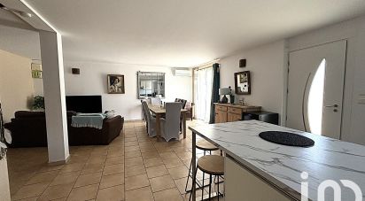 Maison 5 pièces de 103 m² à Perpignan (66000)