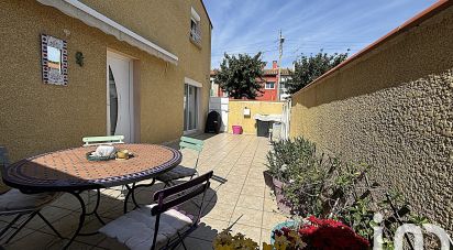 House 5 rooms of 103 m² in Perpignan (66000)